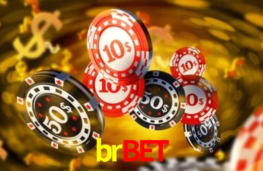 Desvendando o Mundo dos Jogos Virtuais na brbet