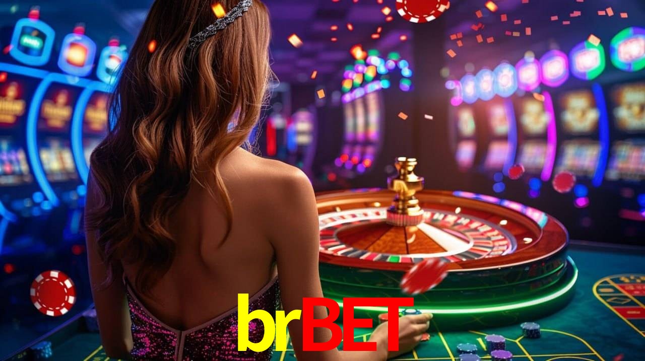 Descubra a Essência do brbet: Nossa História e Compromissos