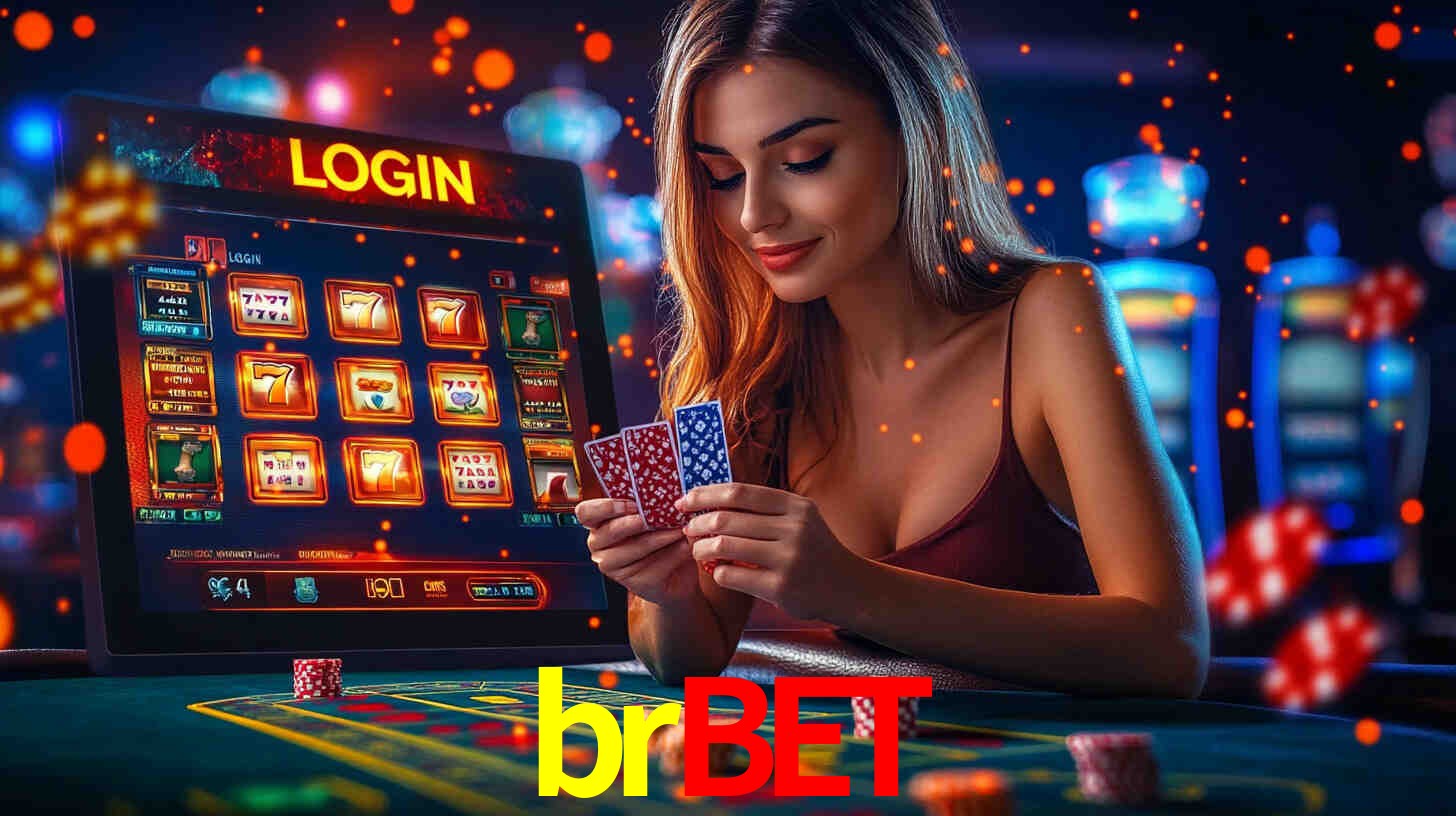 A Revolução dos Aplicativos de Jogos no 330bet